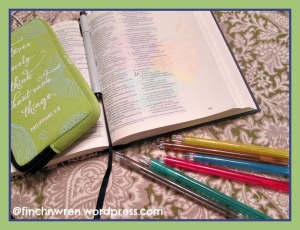 bible-journaling-5