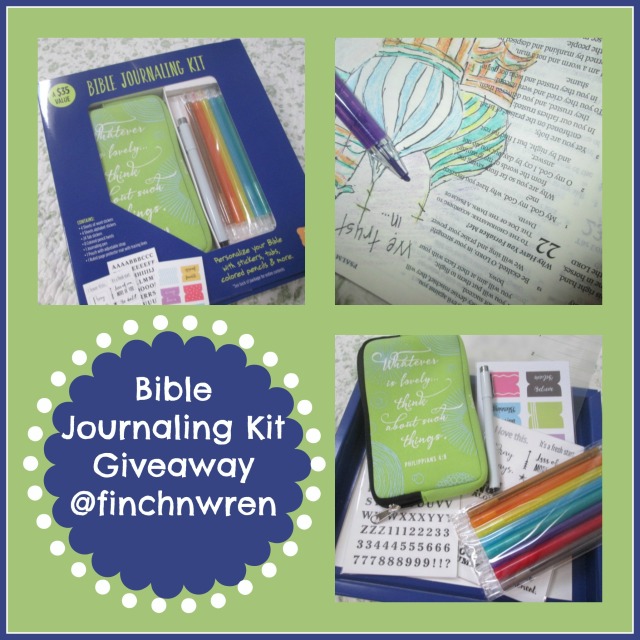 bible-journaling-kit-banner-2